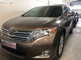 Toyota Venza 2009 - Bán xe Toyota Venza sản xuất năm 2009, nhập khẩu nguyên chiếc chính hãng