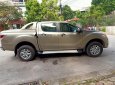 Mazda BT 50 2014 - Bán Mazda BT 50 2014, xe nhập chính hãng