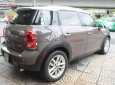 Mini Cooper 2012 - Bán Mini Cooper năm sản xuất 2012, màu xám, nhập khẩu