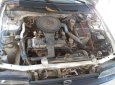 Mazda 323 1995 - Bán xe Mazda 323 đời 1995, màu bạc, nhập khẩu chính chủ