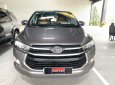 Toyota Innova 2016 - Bán Innova 2.0G 2016, giá 770tr, còn thương lượng, liên hệ 0789 212 979 để được giảm giá tốt ạ