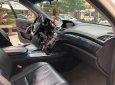 Acura MDX 2007 - Bán xe Acura MDX 2007, màu trắng, nhập khẩu