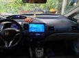 Honda Civic 2007 - Bán xe Honda Civic 2.0 năm 2007, màu xanh lam