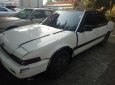 Honda Accord 1990 - Xe Honda Accord đời 1990, màu trắng, nhập khẩu nguyên chiếc chính hãng