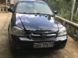 Daewoo Lacetti 2010 - Cần bán gấp Daewoo Lacetti năm 2010, giá tốt xe còn mới