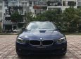 BMW 3 Series 2016 - Cần bán gấp BMW 3 Series 320i năm sản xuất 2016, màu xanh cavansite, nhập khẩu nguyên chiếc