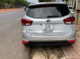 Kia Rondo 2016 - Bán Kia Rondo đời 2016, màu bạc số sàn