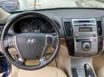 Hyundai Veracruz 3.8 V6 2007 - Bán Hyundai Veracruz 3.8 V6 2007, màu xanh lam, nhập khẩu  