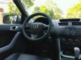 Mazda BT 50 2015 - Bán Mazda BT 50 2.2 AT 2WD sản xuất năm 2015, màu trắng, nhập khẩu như mới, giá tốt