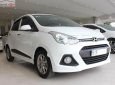 Hyundai Grand i10 2016 - Cần bán xe Hyundai Grand i10 sản xuất 2016 nhập khẩu chính hãng