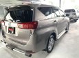 Toyota Innova 2016 - Bán Innova 2.0G 2016, giá 770tr, còn thương lượng, liên hệ 0789 212 979 để được giảm giá tốt ạ