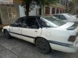 Honda Accord 1990 - Xe Honda Accord đời 1990, màu trắng, nhập khẩu nguyên chiếc chính hãng