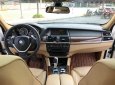 BMW X6 2009 - Cần bán BMW X6 xDrive35i 2009, màu trắng, nhập khẩu