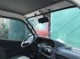 Toyota Hiace 2000 - Bán Toyota Hiace đời 2000, màu trắng, xe nhập, 30tr