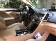 Toyota Venza   2009 - Bán Toyota Venza 2.7 đời 2009, màu nâu, nhập khẩu, chính chủ