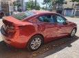 Mazda 3   2018 - Bán Mazda 3 1.5 AT sản xuất năm 2018, màu đỏ, giá cạnh tranh