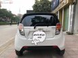 Chevrolet Spark 2013 - Cần bán xe Chevrolet Spark năm 2013, màu trắng, xe nhập chính hãng