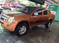 Isuzu Dmax 2009 - Bán Isuzu Dmax sản xuất năm 2009 xe nguyên bản