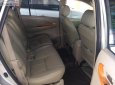 Toyota Innova 2010 - Bán Toyota Innova G sản xuất 2010, màu bạc chính chủ giá cạnh tranh