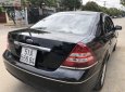 Ford Mondeo 2005 - Bán Ford Mondeo sản xuất năm 2005, xe còn nguyên bản