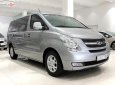 Hyundai Grand Starex 2012 - Bán Hyundai Grand Starex 2.5 MT 2012, nhập khẩu số sàn, giá cạnh tranh