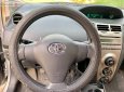 Toyota Yaris Verso 2010 - Bán Toyota Yaris Verso năm sản xuất 2010, màu bạc, nhập khẩu nguyên chiếc chính hãng