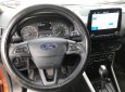 Ford EcoSport 2019 - Bán Ford EcoSport 2019 chính chủ, giá chỉ 615 triệu xe nguyên bản