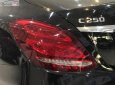 Mercedes-Benz C class   2018 - Cần bán xe cũ Mercedes C250 Exclusive năm 2018, màu đen