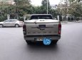 Ford Ranger 2017 - Cần bán lại xe Ford Ranger đời 2017, màu vàng, nhập khẩu chính hãng