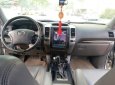 Lexus GX 2005 - Bán Lexus GX 470 sản xuất năm 2005, màu bạc, nhập khẩu nguyên chiếc, giá 875tr