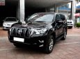 Toyota Prado 2019 - Cần bán xe Toyota Prado đời 2019, màu đen, xe nhập chính hãng