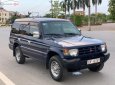 Mitsubishi Pajero 2005 - Bán Mitsubishi Pajero V6 -3000 đời 2005, giá tốt