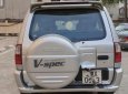 Isuzu Hi lander 2005 - Cần bán gấp Isuzu Hi lander 2005 255tr xe nguyên bản