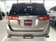 Toyota Innova 2016 - Bán Innova 2.0G 2016, giá 770tr, còn thương lượng, liên hệ 0789 212 979 để được giảm giá tốt ạ