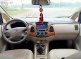 Toyota Innova 2010 - Cần bán xe Toyota Innova 2010 xe còn mới