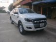 Ford Ranger 2016 - Bán xe Ford Ranger đời 2016, màu trắng, xe nhập chính hãng