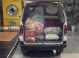 Suzuki Super Carry Van 2008 - Bán Suzuki Super Carry Van 2008, màu trắng, số sàn, 115 triệu