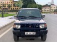 Mitsubishi Pajero 2005 - Bán Mitsubishi Pajero V6 -3000 đời 2005, giá tốt