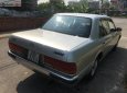 Toyota Crown 1994 - Bán Toyota Crown năm sản xuất 1994, màu bạc, nhập khẩu nguyên chiếc chính hãng