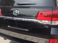 Toyota Land Cruiser VX 2020 - LandCruiser 2020 nhập Nhật giao xe tháng 11 