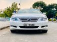 Lexus LS 460L 2010 - Bán ô tô Lexus LS 460L 2010, màu trắng