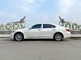 Lexus LS 460L 2010 - Bán ô tô Lexus LS 460L 2010, màu trắng