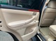 Lexus LX 2010 - Bán Lexus LX 570 đời 2010, màu đen, nhập khẩu, số tự động