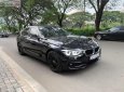 BMW 3 Series 320i 2015 - Cần bán lại xe BMW 3 Series 320i đời 2015, màu đen, nhập khẩu nguyên chiếc