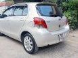 Toyota Yaris 2009 - Bán xe Toyota Yaris đời 2009, nhập khẩu