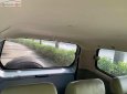 Mitsubishi Pajero 3.0 2005 - Bán xe Mitsubishi Pajero 3.0 năm sản xuất 2005, màu bạc chính chủ