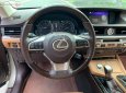 Lexus ES 250 2017 - Cần bán lại xe Lexus ES 250 đời 2017, màu vàng, xe nhập