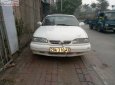 Hyundai Sonata 1995 - Bán Hyundai Sonata đời 1995, xe nhập giá hợp lý