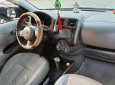 Nissan Sunny XV 2013 - Cần bán gấp Nissan Sunny XV 2013, màu đen số tự động giá cạnh tranh