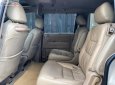 Honda Odyssey 2008 - Bán xe Honda Odyssey đời 2008, màu trắng, nhập khẩu nguyên chiếc chính hãng